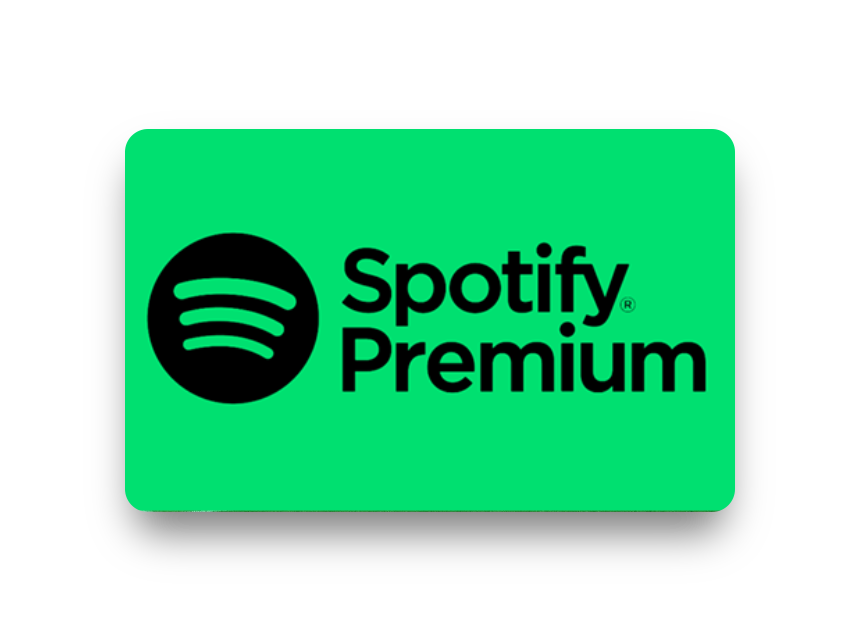 Dieses Bild zeigt einen Preis